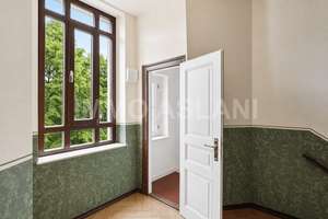 Attraktive Kapitalanlage mit Altbaucharakter in Leipzig-Ost – Die vollständige Adresse der Immobilie erhältst du vom Anbieter., 4318 Anger-Crottendorf, Leipzig – Vorschaubild 5
