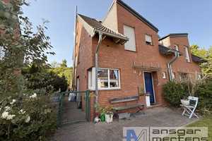 (D)EIN Zuhause in M'gladbach-Wickrath
Moderne Doppelhaushälfte - Energieeffizient & Neuwertig – Gustav-Karsch-Str. 38, 41189 Mönchengladbach – Vorschaubild 2