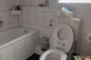 Property thumbnail 16