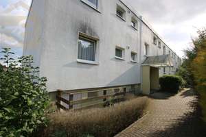 Charmante 3-Zimmer-Wohnung mit Balkon und Stellplatz! Meine Wohnung = Mein Makler! – Die vollständige Adresse der Immobilie erhältst du vom Anbieter., 38448 Vorsfelde, Wolfsburg – Vorschaubild 2