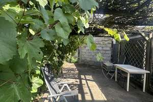 3 Familienhaus + 1 Einliegerwohnung mit Garten und Innenhof – 67063 Friesenheim, Ludwigshafen am Rhein – Vorschaubild 3