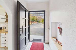 Großzügiges Anwesen mit Wohnen und Arbeiten auf über 2.400 m² Grundstück – vielseitig nutzbar – Die vollständige Adresse der Immobilie erhältst du vom Anbieter., 44801 Wiemelhausen, Bochum – Vorschaubild 4