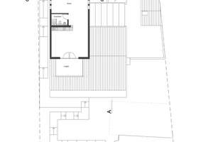 Ein Haus über Heidelberg. Über dem Üblichen. – Die vollständige Adresse der Immobilie erhältst du vom Anbieter., 69120 Neuenheim, Heidelberg – Vorschaubild 43