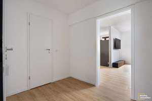 Bremen – Hastedt | Vollvermietetes Vierparteienhaus in begehrter Lage – Die vollständige Adresse der Immobilie erhältst du vom Anbieter., 28207 Hastedt, Bremen – Vorschaubild 16