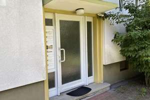 Schön wohnen in Dellwig - vermietete Eigentumswohnung zur Selbstnutzung – Luthestraße 22, 45357 Dellwig, Essen – Vorschaubild 5