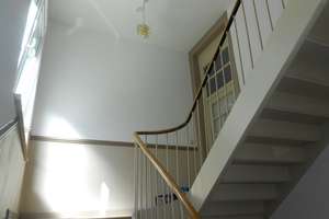 Solide Kapitalanlage in Top Lage!  Mehrfamilienhaus (4 Parteien) mit 653 qm Grundst.fl. – Nestlestr 64, 55120 Mombach, Mainz – Vorschaubild 11
