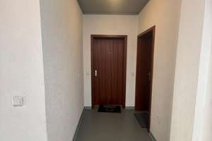 Property thumbnail 8