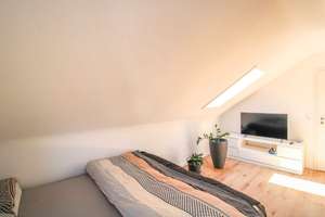 Moderne Eigentumswohnung – Attraktive Kapitalanlage oder gemütliches Zuhause zum Wohlfühlen – Die vollständige Adresse der Immobilie erhältst du vom Anbieter., 35094 Lahntal – Vorschaubild 3