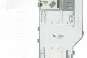 Property thumbnail 20