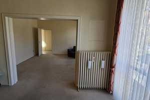 Wohnhaus mit vermieteter Gewerbeeinheit mitten in Krefeld - Hüls – Krefelder Straße 4, 47839 Krefeld – Vorschaubild 5