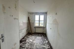 Ideal für handwerklich geschickte Mieter / 7.OG – Theodor-Heuss-Platz 12, 86150 Bahnhofs-, Bismarckviertel, Augsburg – Vorschaubild 7