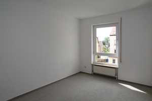 Sonnenbalkon...Vinylbelag...TG – Wittgensdorfer Straße 68A, 9114 Chemnitz – Vorschaubild 4