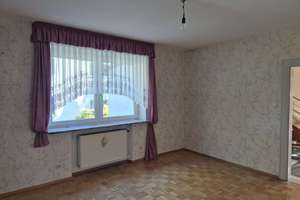 Wohnen am Wiesengrund – gepflegtes Familienhaus mit Wintergarten und Gartenidylle – Die vollständige Adresse der Immobilie erhältst du vom Anbieter., 90763 Südstadt Weikershof, Fürth – Vorschaubild 7