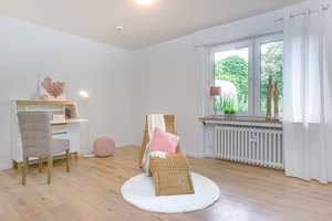 Frisch renovierte Kapitalanlageimmobilien mit sehr guter Mietrendite in Leipzig! Provisionsfrei! – Leipzig – Vorschaubild 4