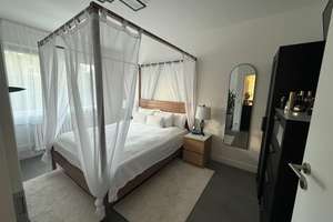 Renovierte 4,5-Zimmer-Wohnung mit Balkon und Stellplatz in Bochum-Weitmar Mark – Waldenburger Straße 33, 44795 Weitmar-Mark, Bochum – Vorschaubild 4