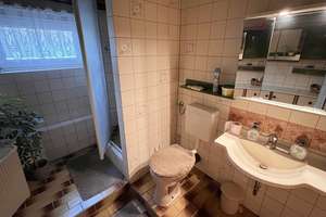 Exklusives Einfamilienhaus mit Fernblick & Traumlage nahe Magdeburg – Komfort pur in Menz! – Die vollständige Adresse der Immobilie erhältst du vom Anbieter., 39175 Gommern – Vorschaubild 3
