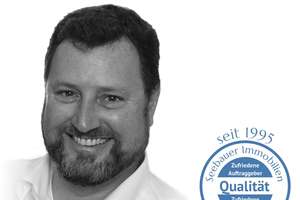 Property thumbnail 22