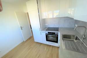 Property thumbnail 20