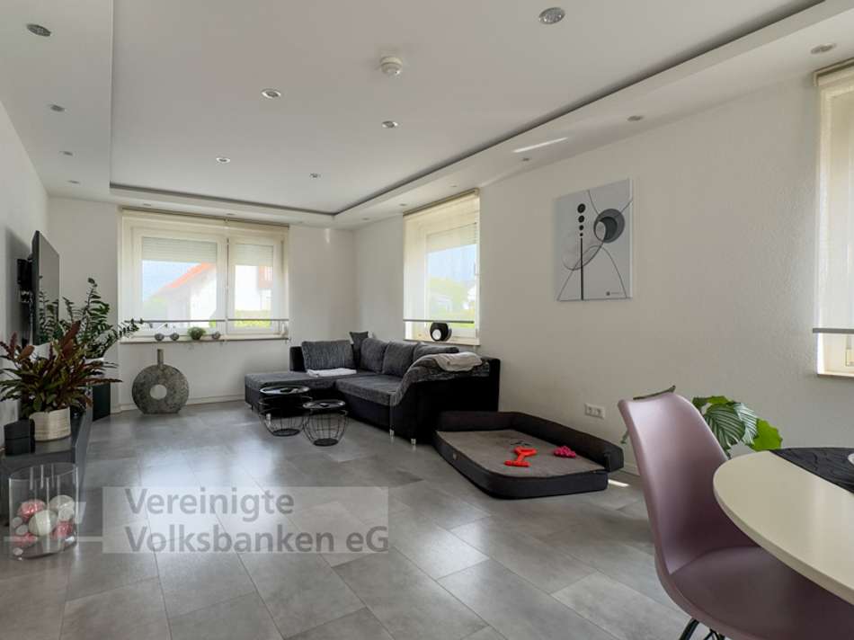 EG-Wohnen-Essen