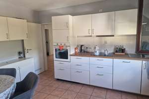 Zuhause mit 3 Zimmern und Balkon in Koblenz-Neuendorf – Die vollständige Adresse der Immobilie erhältst du vom Anbieter., 56070 Neuendorf, Koblenz – Vorschaubild 3