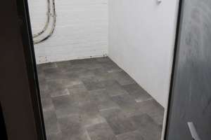 Top saniert !!! Helle 3-Zi.-Whg., 4. OG., Lift, 2  Balkone, K.D.B., ca. 75 m², € 1.200,-- – Vagedesstrasse 2, 40479 Pempelfort, Düsseldorf – Vorschaubild 28