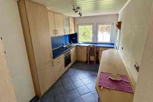 Zweifamilienhaus mit diversen Nutzungsmöglichkeiten – Die vollständige Adresse der Immobilie erhältst du vom Anbieter., 26434 Wangerland – Vorschaubild 16