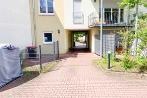 Provisionsfrei vom Eigentümer - Mehrfamilienhaus mit 10 Wohneinheiten und 8 Stellplätzen – Mainz – Vorschaubild 8