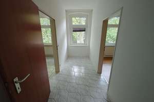 Schöne 3-Zimmer Wohnung in ruhiger Lage – Die vollständige Adresse der Immobilie erhältst du vom Anbieter., 45888 Bulmke-Hüllen, Gelsenkirchen – Vorschaubild 4
