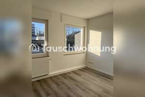 Tauschwohnung: Münster-Mitte: Geräumige 3-Zimmer-Wohnung – 48151 Aaseestadt, Münster – Vorschaubild 3