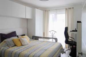 KfW‑55 Reihenendhaus, Baujahr 2024, 5 Zimmer, Dachterrasse, teilmöbliert, in BS-Rautheim – Die vollständige Adresse der Immobilie erhältst du vom Anbieter., 38126 Südstadt-Rautheim-Mascherode, Braunschweig – Vorschaubild 10