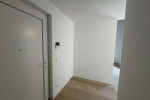 Erstbezug: 1,5-Zimmer-Wohnung mit Balkon im Herzen von Bonn – Noeggerathstraße 11, 53111 Bonn-Zentrum, Bonn – Vorschaubild 24