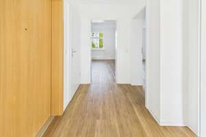 neu saniert zum Erstbezug - Hausgarten möglich! – Chopinstr. 64, 9119 Kappel, Chemnitz – Vorschaubild 11