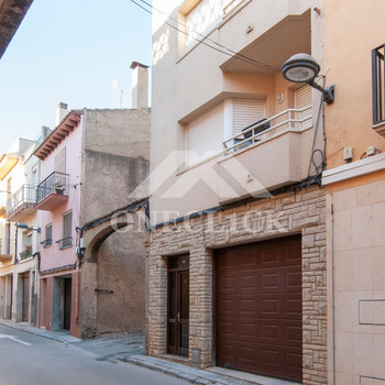 Tolles Haus in Vinyols i els Arcs