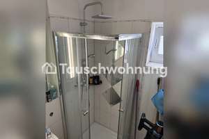 Tauschwohnung: 25 m² Wohnung in Wandsbek, 500 € Miete – Die vollständige Adresse der Immobilie erhältst du vom Anbieter., 22089 Eilbek, Hamburg – Vorschaubild 13