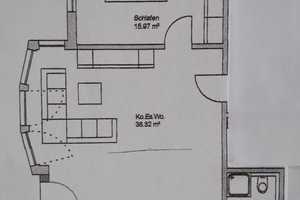 3-Familienhaus zu vermieten – Lörrach (Kreis) – Vorschaubild 2