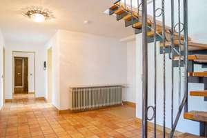 MG-Schelsen: Freistehender Bungalow mit Garten und zwei Garagen – Die vollständige Adresse der Immobilie erhältst du vom Anbieter., 41238 Schelsen, Mönchengladbach – Vorschaubild 8