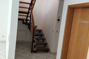 Top Maisonette-Wohnung mit 105 m² Wohnfläche und Balkon – 44807 Hofstede, Bochum – Vorschaubild 14