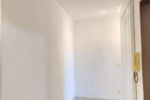 ETW Herzberger Landstrasse 43b im 1. OG – 37085 Oststadt, Göttingen – Vorschaubild 9