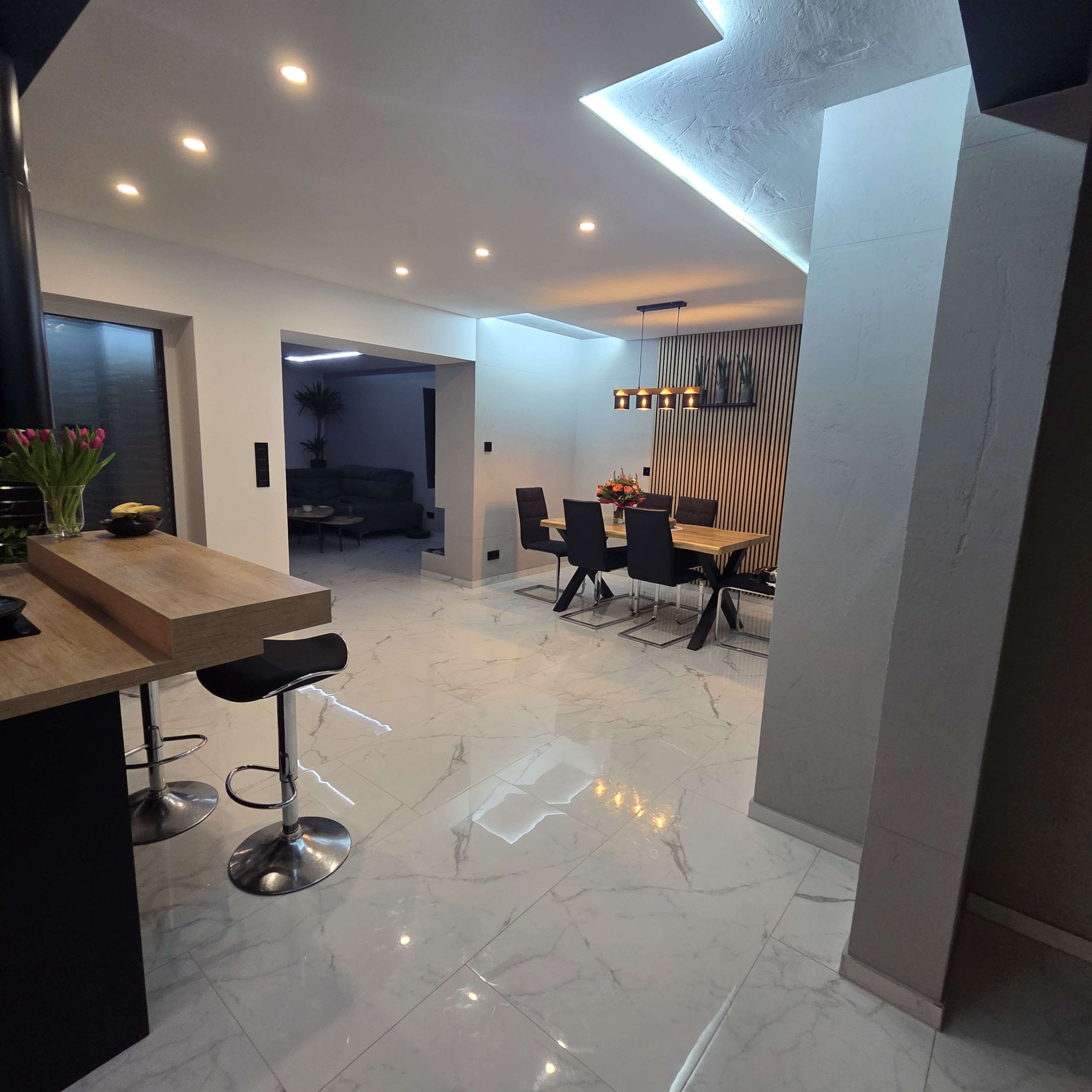 Immobilie in Didderse - 660000 € - 127 m² - 5.0 Zi. - Bild 3