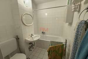 2-Zimmer Cityapartment zwischen Alex und Potsdamer Platz – Leipziger Straße 44, 10117 Mitte (Ortsteil), Berlin – Vorschaubild 6