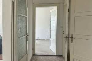 Ein- bis Dreifamilienhaus mit traumhaftem Grundstück in Dresden-Laubegast – Die vollständige Adresse der Immobilie erhältst du vom Anbieter., 1279 Laubegast, Dresden – Vorschaubild 23