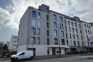 Property thumbnail 1