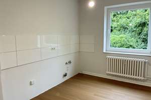 2-Zimmerwohnung in HAW-Nähe! – Verdieckstraße 51, 24149 Neumühlen-Dietrichsdorf, Kiel – Vorschaubild 5