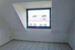 Interessante Maisonette Wohnung mit Balkon! – Die vollständige Adresse der Immobilie erhältst du vom Anbieter., 52076 Oberforstbach, Aachen – Vorschaubild 6