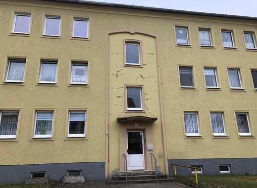 Single wohnung fürstenwalde