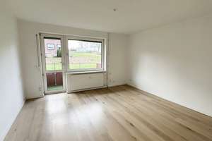 Zuhause mit drei Zimmern in Salzgitter – Gerhart-Hauptmann-Straße 54, 38239 Thiede, Salzgitter – Vorschaubild 16