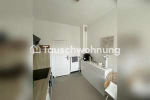 Tauschwohnung: 2-Zimmer-Wohnung in Kiel, Ravensberg – Die vollständige Adresse der Immobilie erhältst du vom Anbieter., 24118 Ravensberg, Kiel – Vorschaubild 6