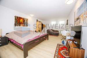Großzügiges Zweifamilienhaus mit großer Fensterfront, toller Aussicht und Garten in Owen! – Die vollständige Adresse der Immobilie erhältst du vom Anbieter., 73277 Owen – Vorschaubild 41