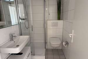 Helle 2-Zimmer Wohnung in Köln Altstadt & Neustadt-Süd – Steinstraße 21, 50676 Altstadt/Süd, Köln – Vorschaubild 8