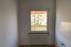 Wohnen in Geestemünde - 2-Zimmer Wohnung zum 16.06! – Friedrich-Ebert-Str. 16, 27570 Geestemünde, Bremerhaven – Vorschaubild 4